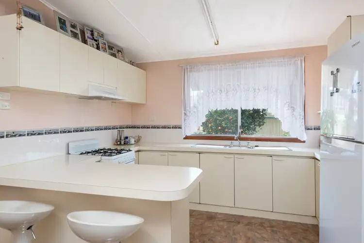 Fourth view of Homely house listing, 8 Buller Street, Kalgoorlie WA 6430