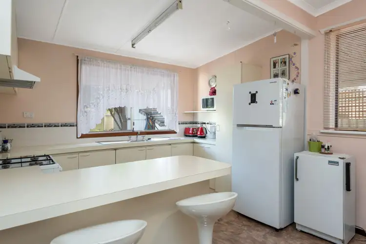 Fifth view of Homely house listing, 8 Buller Street, Kalgoorlie WA 6430