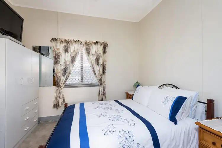 Sixth view of Homely house listing, 8 Buller Street, Kalgoorlie WA 6430