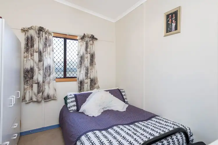 Seventh view of Homely house listing, 8 Buller Street, Kalgoorlie WA 6430