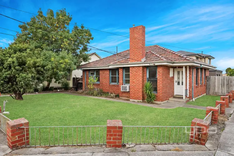 2 Smiley Road, Broadmeadows VIC 3047