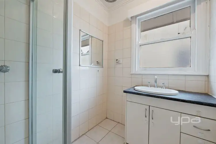 Seventh view of Homely house listing, 2 Smiley Road, Broadmeadows VIC 3047