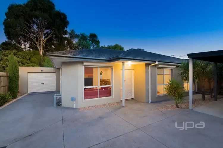 2/26 Housden Street, Broadmeadows VIC 3047