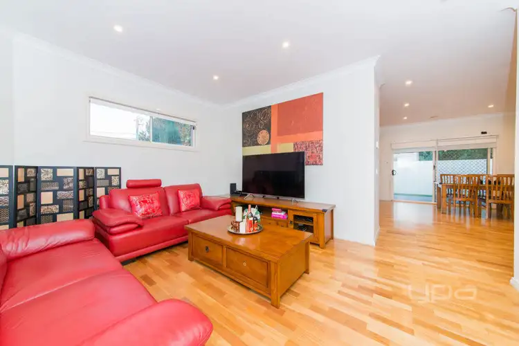 Second view of Homely townhouse listing, 2/26 Housden Street, Broadmeadows VIC 3047