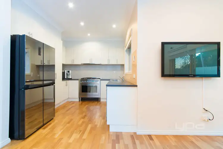 Third view of Homely townhouse listing, 2/26 Housden Street, Broadmeadows VIC 3047