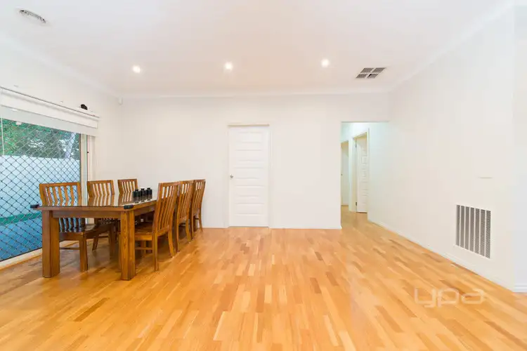 Fourth view of Homely townhouse listing, 2/26 Housden Street, Broadmeadows VIC 3047