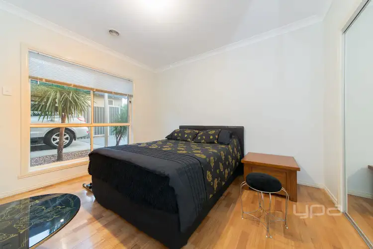 Fifth view of Homely townhouse listing, 2/26 Housden Street, Broadmeadows VIC 3047