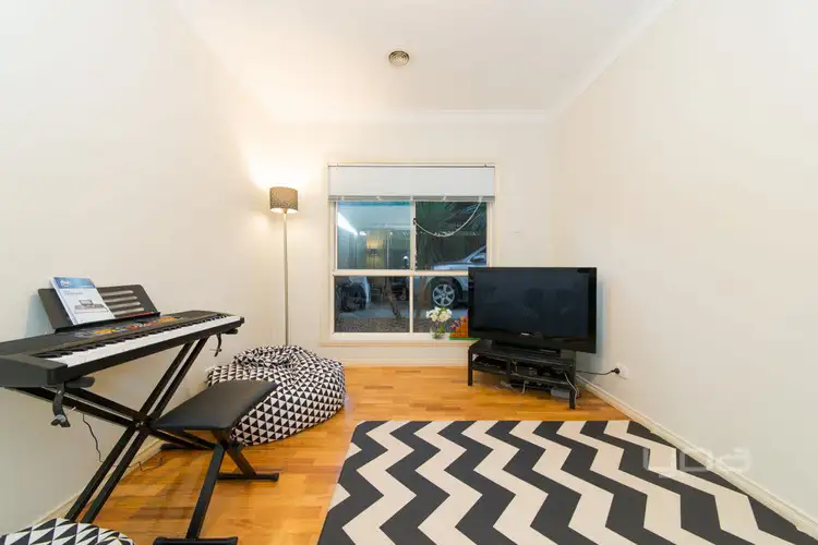 Sixth view of Homely townhouse listing, 2/26 Housden Street, Broadmeadows VIC 3047