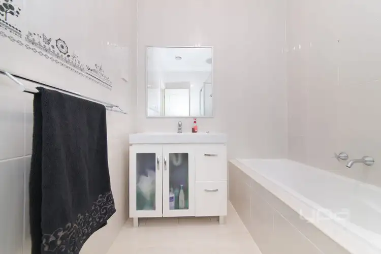 Seventh view of Homely townhouse listing, 2/26 Housden Street, Broadmeadows VIC 3047