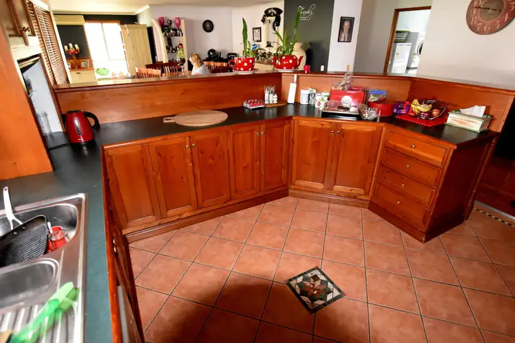 Sixth view of Homely house listing, 6 Woolmers Crescent, Mardi NSW 2259