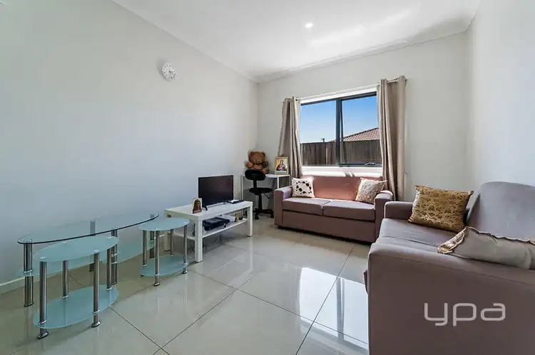 Second view of Homely unit listing, 2A Southern Crescent, Craigieburn VIC 3064
