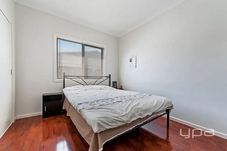 Fifth view of Homely unit listing, 2A Southern Crescent, Craigieburn VIC 3064