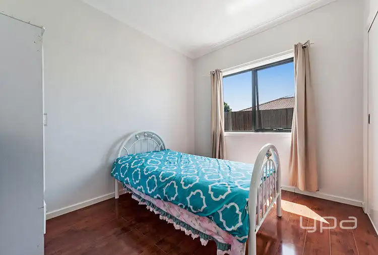 Sixth view of Homely unit listing, 2A Southern Crescent, Craigieburn VIC 3064