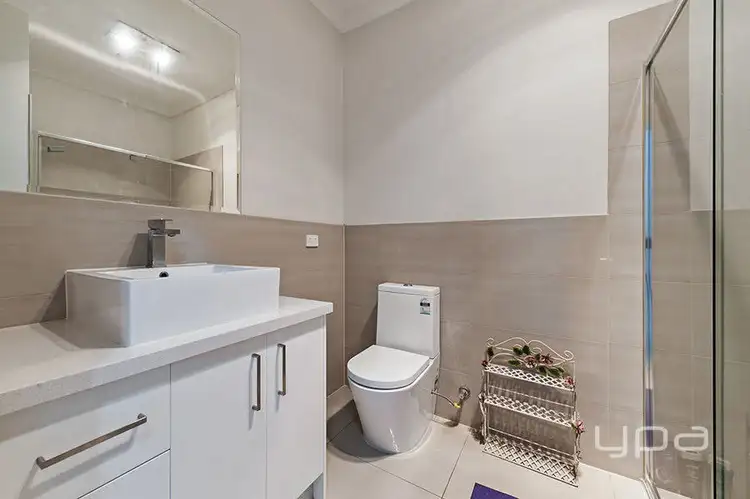 Seventh view of Homely unit listing, 2A Southern Crescent, Craigieburn VIC 3064