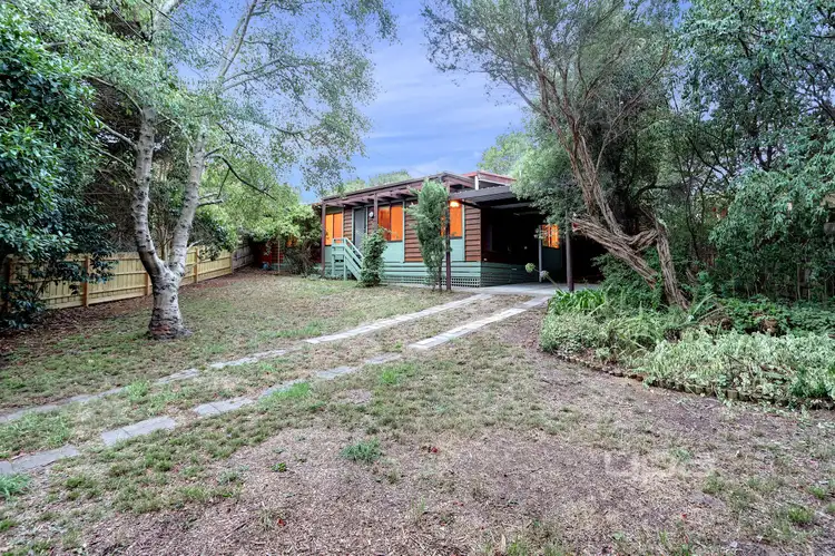 90 Brights Drive, Rye VIC 3941