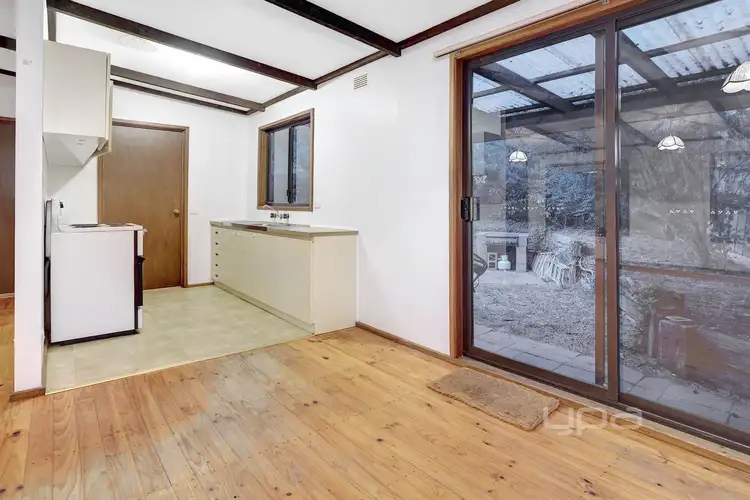 Fifth view of Homely house listing, 90 Brights Drive, Rye VIC 3941