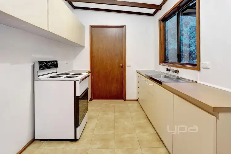 Sixth view of Homely house listing, 90 Brights Drive, Rye VIC 3941