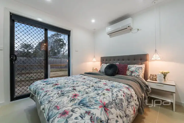 Sixth view of Homely house listing, 17 Ventnor Crescent, Coolaroo VIC 3048