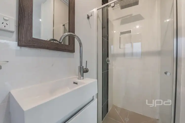 Seventh view of Homely house listing, 17 Ventnor Crescent, Coolaroo VIC 3048