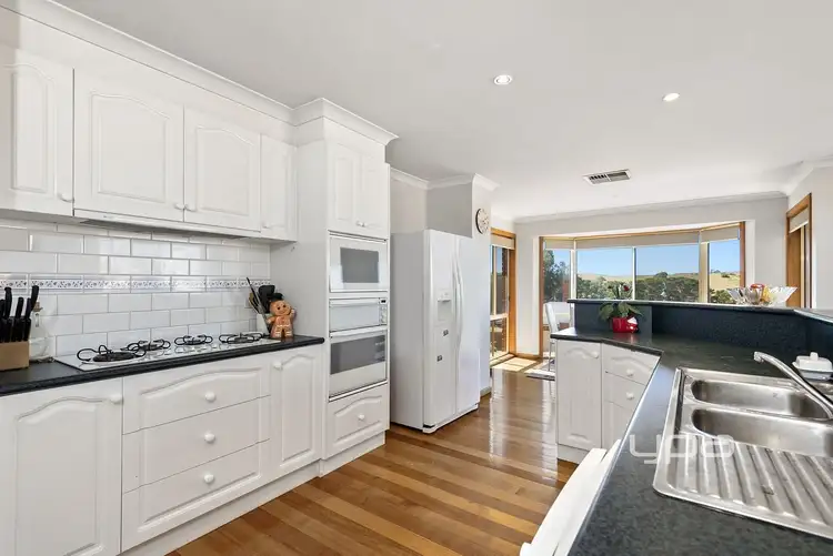 Fourth view of Homely house listing, 11 Greenhill Court, Sunbury VIC 3429