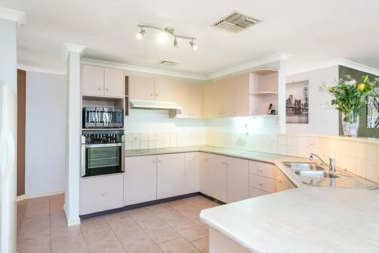 Fifth view of Homely house listing, 8 Wright Court, Somerville WA 6430