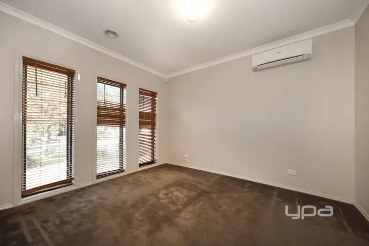 Sixth view of Homely house listing, 11 Dunstall Gardens, Caroline Springs VIC 3023