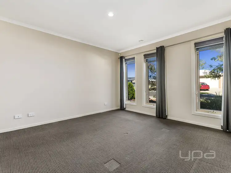 Third view of Homely house listing, 9 Stonehill Drive, Maddingley VIC 3340