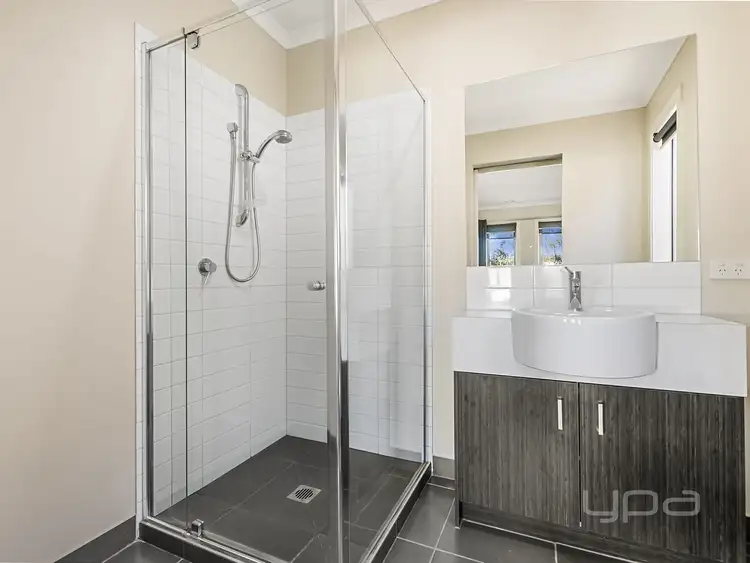 Fourth view of Homely house listing, 9 Stonehill Drive, Maddingley VIC 3340