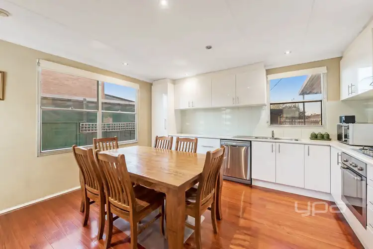 28 Westmere Crescent, Coolaroo VIC 3048