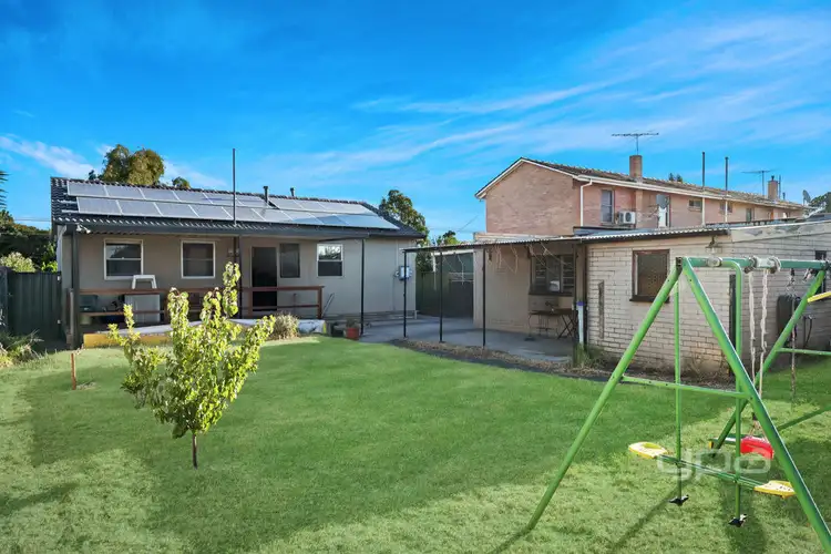 Seventh view of Homely house listing, 28 Westmere Crescent, Coolaroo VIC 3048