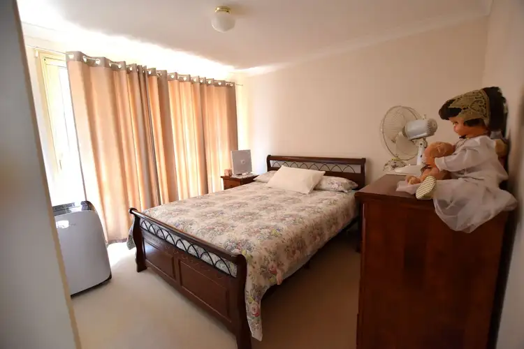 Fifth view of Homely townhouse listing, 19/1 Hillview Crescent, Tuggerah NSW 2259