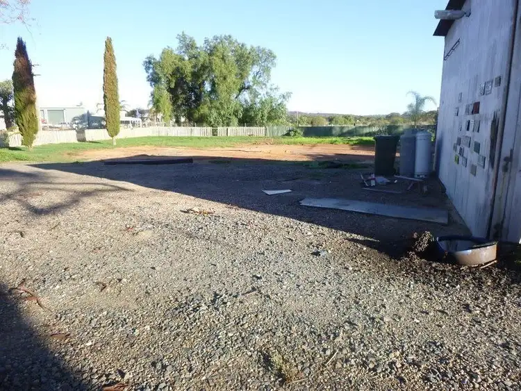 Fourth view of Homely land listing, 58 Lady Loch Road, Coolgardie WA 6429
