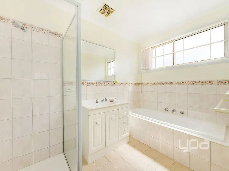 Seventh view of Homely townhouse listing, 3/152 Biggs Street, St Albans VIC 3021
