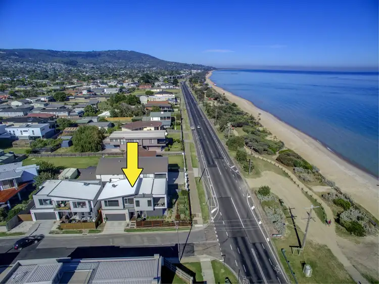31 Marine Drive, Safety Beach VIC 3936