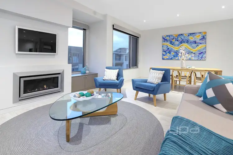Third view of Homely house listing, 31 Marine Drive, Safety Beach VIC 3936