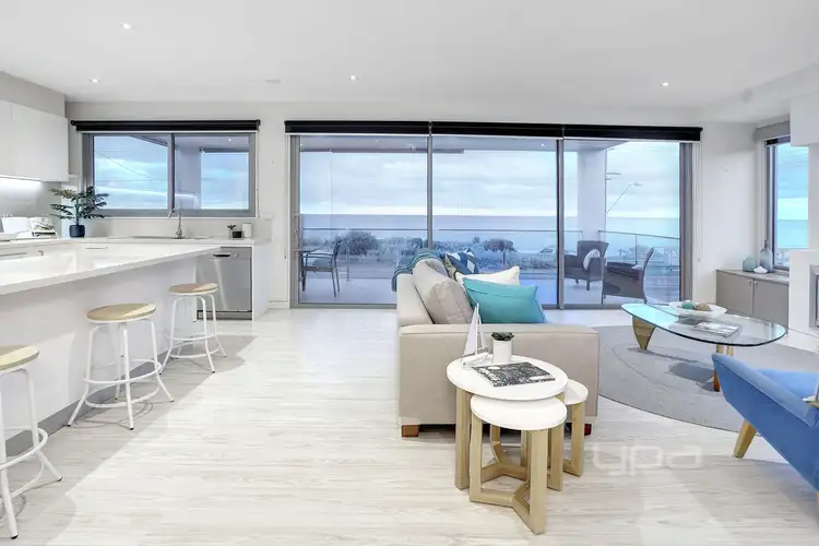 Fourth view of Homely house listing, 31 Marine Drive, Safety Beach VIC 3936
