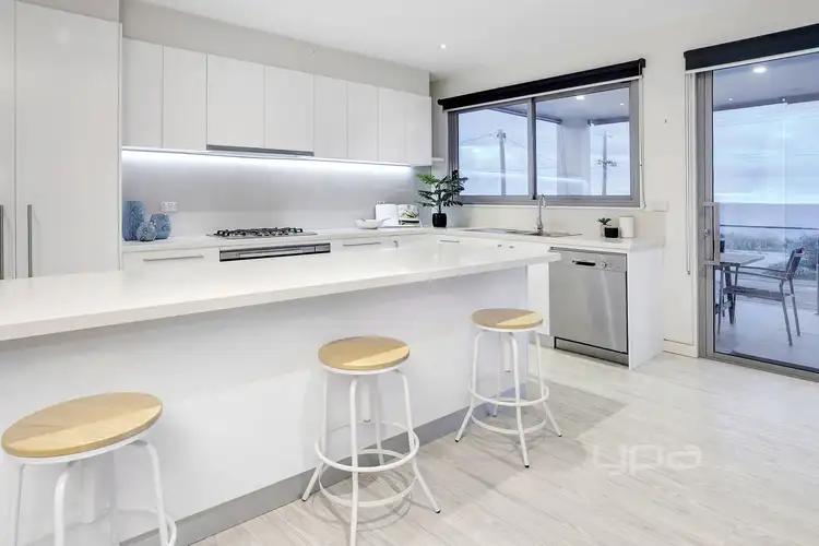 Fifth view of Homely house listing, 31 Marine Drive, Safety Beach VIC 3936