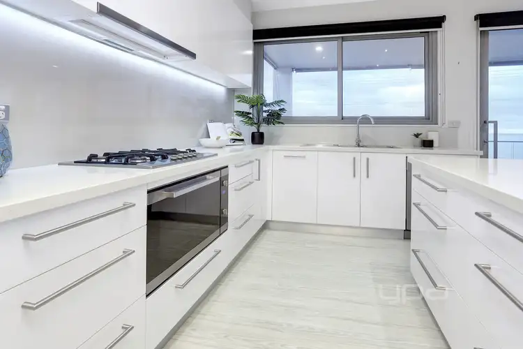 Sixth view of Homely house listing, 31 Marine Drive, Safety Beach VIC 3936