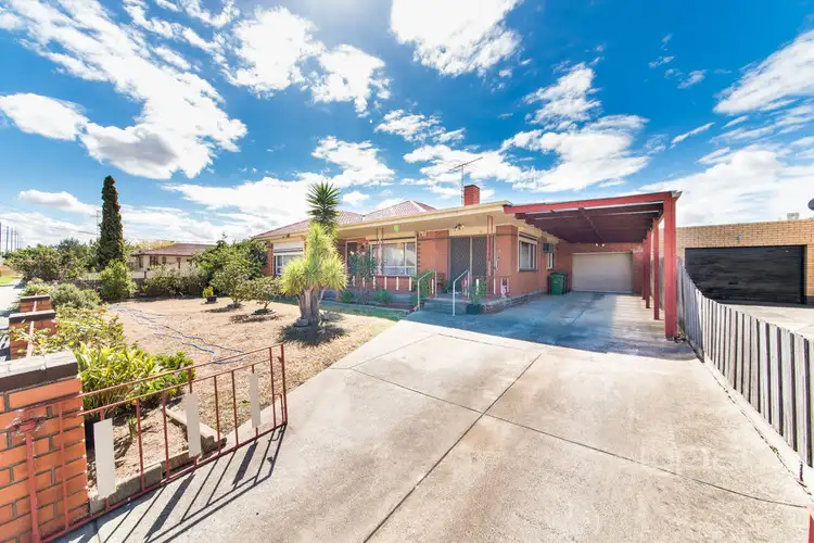 Second view of Homely house listing, 106 Riggall Street, Dallas VIC 3047