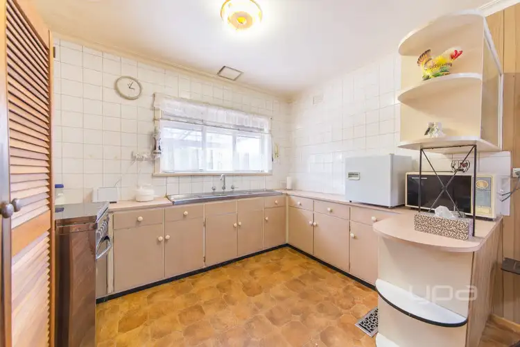 Third view of Homely house listing, 106 Riggall Street, Dallas VIC 3047