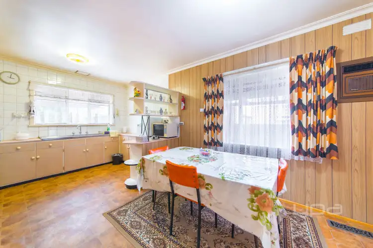 Fourth view of Homely house listing, 106 Riggall Street, Dallas VIC 3047