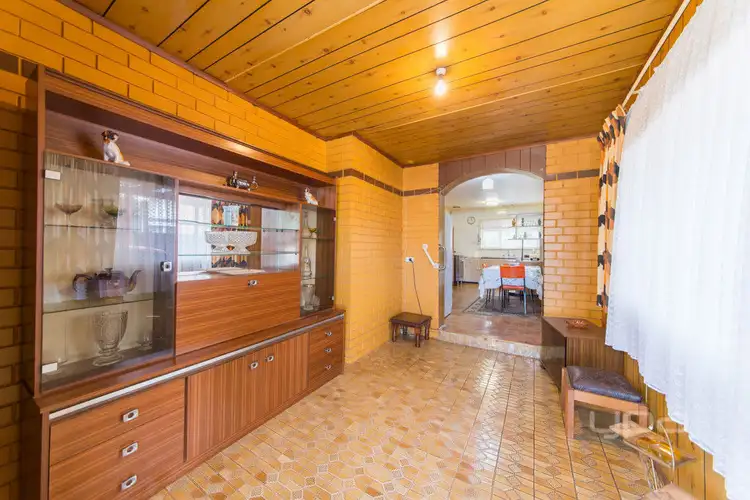 Sixth view of Homely house listing, 106 Riggall Street, Dallas VIC 3047