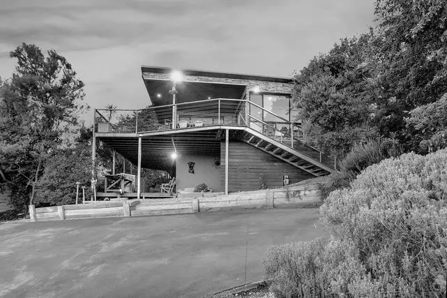 99 Dundas Street, Rye VIC 3941