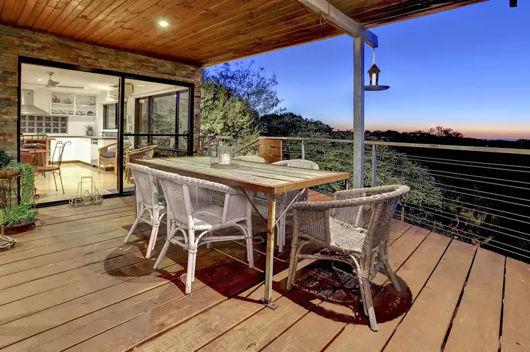 Third view of Homely house listing, 99 Dundas Street, Rye VIC 3941
