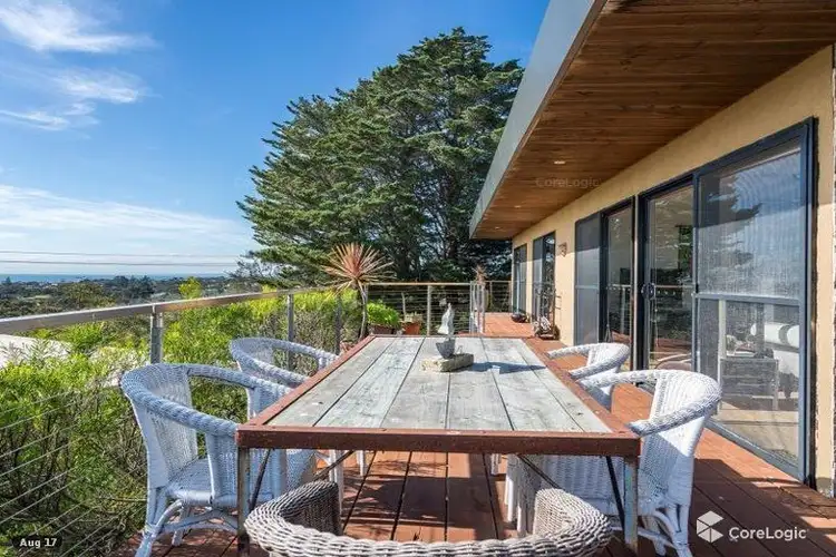 Fourth view of Homely house listing, 99 Dundas Street, Rye VIC 3941