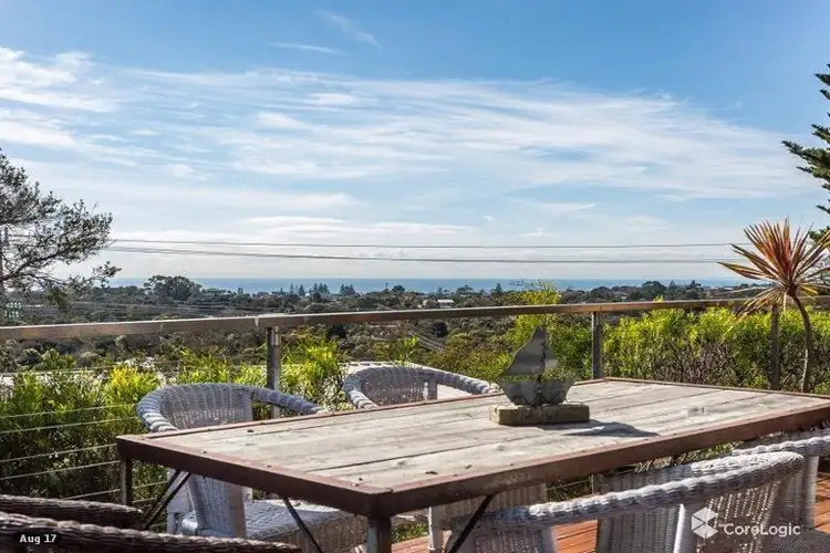 Fifth view of Homely house listing, 99 Dundas Street, Rye VIC 3941