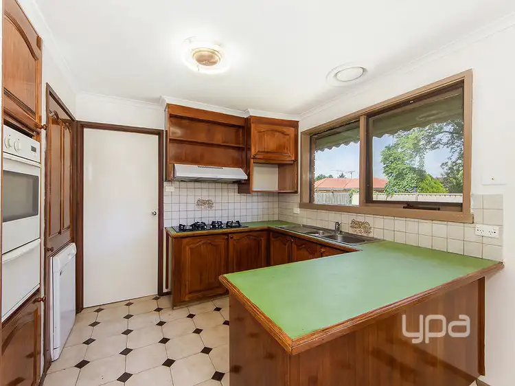 Fourth view of Homely house listing, 12 Clarice Close, St Albans VIC 3021