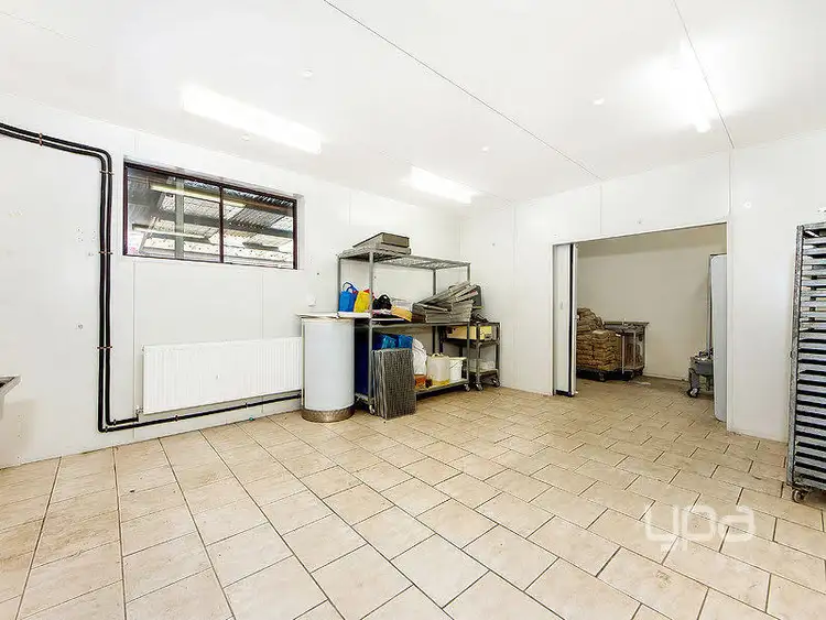 Third view of Homely house listing, 57-59 Metherall Street, Sunshine North VIC 3020