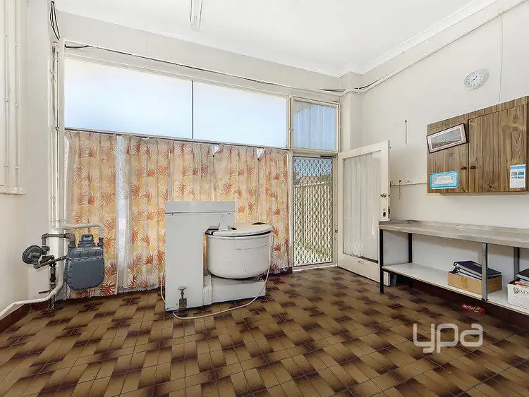 Fourth view of Homely house listing, 57-59 Metherall Street, Sunshine North VIC 3020