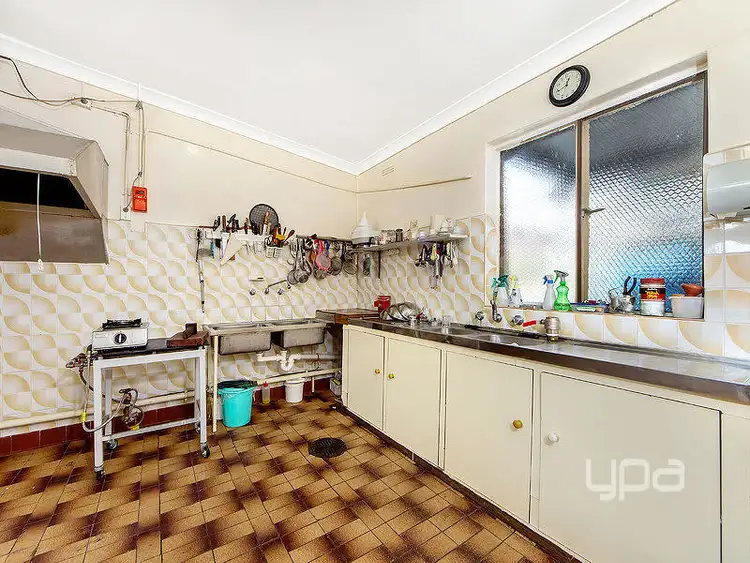 Fifth view of Homely house listing, 57-59 Metherall Street, Sunshine North VIC 3020